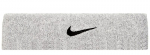 Peapael Nike Swoosh Headband - Hall