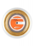 Tennisekeeled Iso-Speed Energetic (200 m)