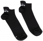 Tennisesokid Diadora Lightweight Quarter Socks 1P - Must