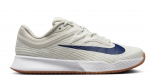 Naiste tennisejalatsid Nike Zoom Vapor Pro 3 - Beež