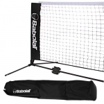 Tennisev&otilde;rk Babolat Mini Tennis Net (5,8 m)