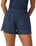 Naiste tennise&scaron;ortsid Bj&ouml;rn Borg Loose Shorts - Sinine