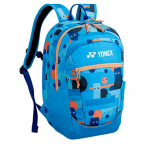 Seljakotid Yonex Junior Backpack - Sinine