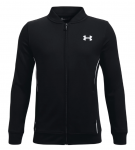 Poiste džemper Under Armour UA Pennant 2.0 FZ - Must