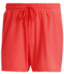Meeste tennise&scaron;ortsid Adidas Ergo 5" - Punane