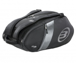 Kott Bullpadel BPP25020 Neuron - Must