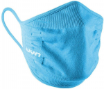 Mask UYN Community Mask Kids Edition