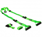 Treeningulint Toolz Sling Trainer