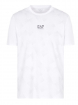 Meeste T-s&auml;rk EA7 Man Jersey