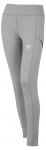 Retuusid Tecnifibre Team Leggings - Hall