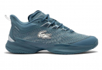 Meeste tennisejalatsid Lacoste Sport AG-LT23 Ultra Clay - Sinine