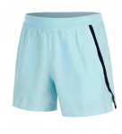 Meeste tennise&scaron;ortsid Under Armour Launch 5in - Sinine