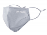 Mask Yonex Sport Face Mask - Hall