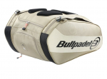 Kott Bullpadel BPP25001 Vertex - Mitmev&auml;rviline