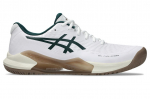 Meeste tennisejalatsid Asics Gel-Challenger 14 - Valge