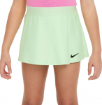 T&uuml;drukute seelik Nike Girls Court Dri-Fit Victory Flouncy Skirt - M&uuml;ndiroheline