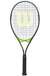 Tennisereket Wilson Aggressor