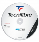 Tennisekeeled Tecnifibre 4S (200 m) - Must