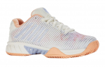 Naiste tennisejalatsid K-Swiss Hypercourt Express 2 HB - Valge