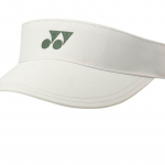 Nokam&uuml;tsid Yonex Visor - Beež