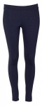 Retuusid Fila Leggings Lexi W - Sinine