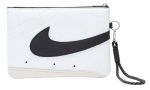 Nike Blazer Wristlet - Valge