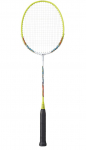 Sulgpallireket Yonex Muscle Power 2