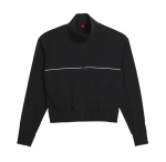 Naiste tennisejakk Wilson Warm-Up Jacket - Must