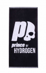Tenniser&auml;tik Prince By Hydrogen Towel - Must