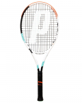 Tennisereket Prince Textreme ATS Tour 100 290g