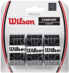 Pealisgripid Wilson Profile 3P - Must