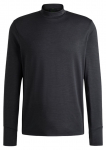 Meeste T-s&auml;rk BOSS Slim-fit Long-Sleeved Tock Active - Must