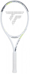 Tennisereket Tecnifibre TF-X1 285