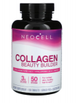 NeoCell Collagen Beauty Builder 150 tab