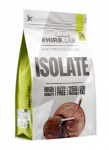 Hiro.lab Whey Protein Isolate 700 g