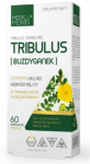 Medica Herbs Tribulus 700 mg 60 caps