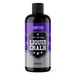 OstroVit Liquid Chalk 250 ml