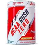 Immortal Nutrition BCAA Rush 300 g