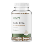 OstroVit Gotu Kola Vege 90 vcaps