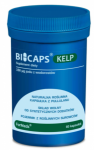 ForMeds Kelp (Thyroid Health, Iodine) 60 caps
