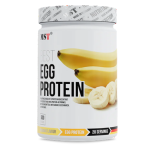 MST Nutrition Best Egg Protein 500 g