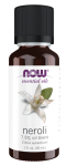 Now Foods Neroli Oil Blend 30 ml