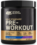 Optimum Nutrition Gold Standard Pre-Workout 330 g