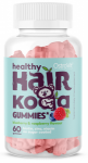 OstroVit Healthy Hair Koala 60 caps