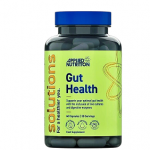 Applied Nutrition Gut Health 60 caps