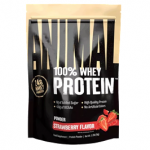 Universal Nutrition Animal 100% Whey Protein 1000 g