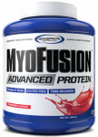 Gaspari Nutrition MyoFusion Advanced Protein 1814 g