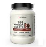 7Nutrition Egg Protein 500 g