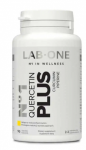 Lab One Quercetin PLUS Curcumin 440 mg 90 caps