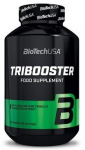 Biotech Usa Tribooster 120 tab